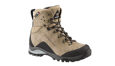 Zamberlan 330 Marie Women GTX - Kengät - 8052705904734 - 1