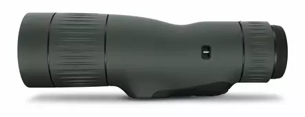 Swarovski ST Balance 14-35x50 - Kiikarit - 9006325102475 - 2