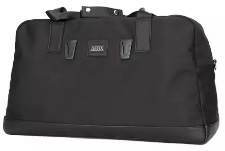 Affix Weekender Bag - Reput ja laukut - 6429810752185 - 1