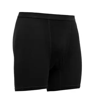 Devold Breeze M's Merino Boxers - Alus- ja väliasut - 7028567074275 - 1