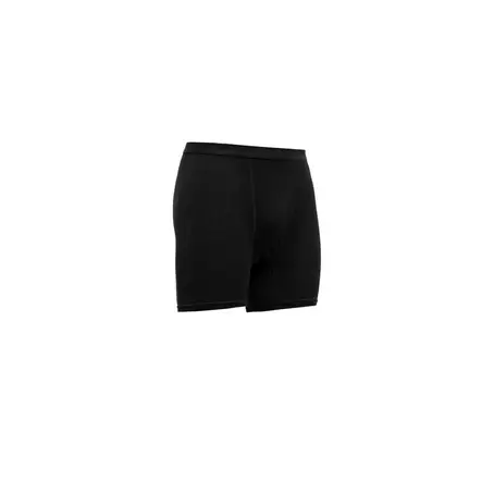Devold Breeze M's Merino Boxers - Alus- ja väliasut - 7028567074275 - 1