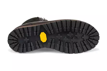 Hanwag Tashi #42 - Kengät - 4047761206735 - 2