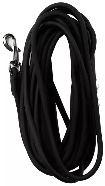 Hundra Training Jälkiliina Pyöreä 10m - Koirien taluttimet - 6438347048395 - 2