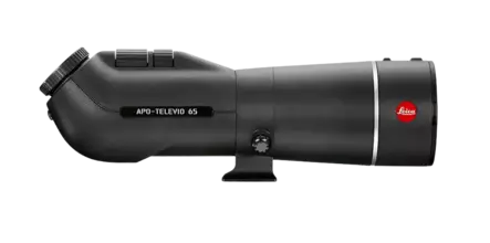 Leica APO-TELEVID 65 - Kiikarit - 4022243401525 - 1