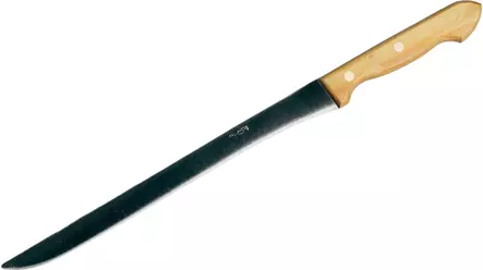 Pallares Boxwood Filetti 230 mm - Puukot ja retkikirveet - 6438407009205 - 2
