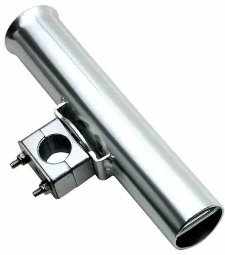 Patriot ProTube ALU Rod Holder - Vapatelineet - 6417512518925 - 1