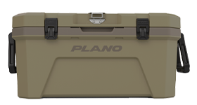 Plano Frost Cooler 30 Litre Green - Pullot, mukit ja kylmälaukut - 024099002035 - 3