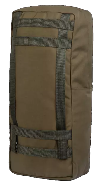 Savotta Side Pouch 12L - Reput ja laukut - 6419134201575 - 2