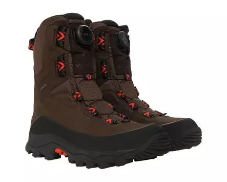 Viking Villrein High GTX BOA #38 25 - Kengät - 7054978194035 - 1