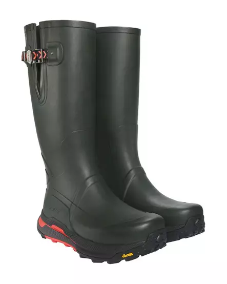 Viking Villrein Pro High #41 - Kengät - 7054978228815 - 1