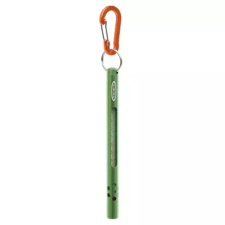 Vision Thermometer - Perhokalastus - 6417512849265 - 1