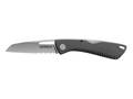 Gerber Sharkbelly Serrated - Puukot ja retkikirveet - 013658149915 - 1