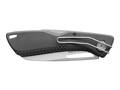 Gerber Sharkbelly Serrated - Puukot ja retkikirveet - 013658149915 - 2