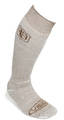 Vision Subzero Sock #43-46 - Sukat - 6417512815659 - 2