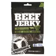 50g - Retkiruuat ja -keittimet - 6430063300085 - 1