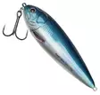 Abu Garcia Beast Rattlin Atom 12cm 45g - Lusikkauistimet - 2302202235 - 2