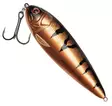 Abu Garcia Beast Rattlin Atom 12cm 45g - Lusikkauistimet - 2302202235 - 3
