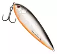 Abu Garcia Beast Rattlin Atom 12cm 45g - Lusikkauistimet - 2302202235 - 4