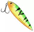 Abu Garcia Beast Rattlin Atom 12cm 45g - Lusikkauistimet - 2302202235 - 1