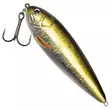 Abu Garcia Beast Rattlin Atom 12cm 45g - Lusikkauistimet - 2302202235 - 6