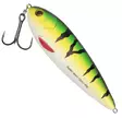 Abu Garcia Beast Rattlin Atom 12cm 45g - Lusikkauistimet - 2302202235 - 7
