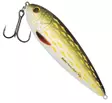 Abu Garcia Beast Rattlin Atom 12cm 45g - Lusikkauistimet - 2302202235 - 8
