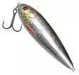Abu Garcia Beast Rattlin Atom 12cm 45g - Lusikkauistimet - 2302202235 - 10