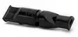 Acme Combination Dog Whistle 640 - Koirakoulutus - 410175 - 1