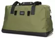 Affix Weekender Bag - Reput ja laukut - 6429810752185 - 4