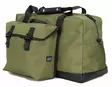 Affix Weekender Bag - Reput ja laukut - 6429810752185 - 5