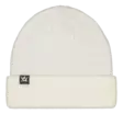 Alaska Merino Beanie White - Pipot - 6438347050695 - 1