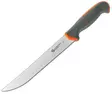 Ambrogio Sanelli Paloitteluveitsi 23cm - Puukot ja retkikirveet - 8021210037015 - 1