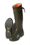 Arxus Pioneer #38 - - - 1