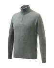 Beretta Dorset Half Zip Sweater Gr #2XL -  -  - 1