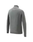 Beretta Dorset Half Zip Sweater Gr #2XL -  -  - 2