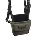 Beretta Modular Binocular Harness Green Moss - Kiikarit - 8051832649495 - 3