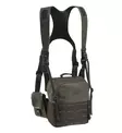 Beretta Modular Binocular Harness Green Moss - Kiikarit - 8051832649495 - 1