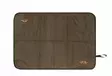 Blaser Dog Blanket Olive - Koirapedit ja -alustat - 80411835 - 1