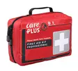 Care Plus First Aid Kit Professional - Ensiaputarvikkeet - 8714024383415 - 1
