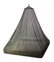 Care plus Mosquito Net Bell Midge-Proof - Muut retkeilyvarusteet - 8714024337005 - 1