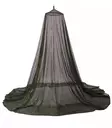 Care plus Mosquito Net Bell Midge-Proof - Muut retkeilyvarusteet - 8714024337005 - 5