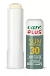 Care Plus Sun Protection Lip Balm UPF30+ - Muut retkeilyvarusteet - 8714024560205 - 1