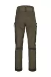 Chevalier Pointer Chvl. Pant M 3.0 AG 48 - - - 3