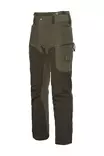 Chevalier Pointer Chvl. Pant M 3.0 AG 48 - - - 4