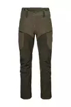 Chevalier Pointer Chvl. Pant M 3.0 AG 48 - - - 1