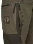 - - - 2