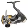 Daiwa 20 Laguna LT - Avokelat - 043178600245 - 1