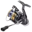 Daiwa 20 Laguna LT - Avokelat - 043178600245 - 2
