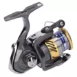 Daiwa 20 Laguna LT - Avokelat - 043178600245 - 3