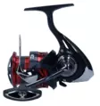 Daiwa 23 Ninja LT - Avokelat - 043178174425 - 1